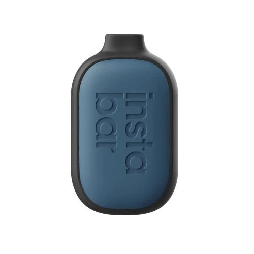 Instabar Max 7500 Disposable Pod