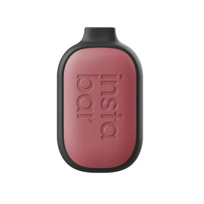 Instabar Max 7500 Disposable Pod