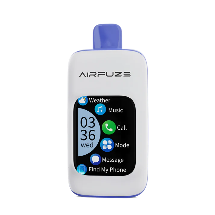 AirFuze Vape Smart 30K