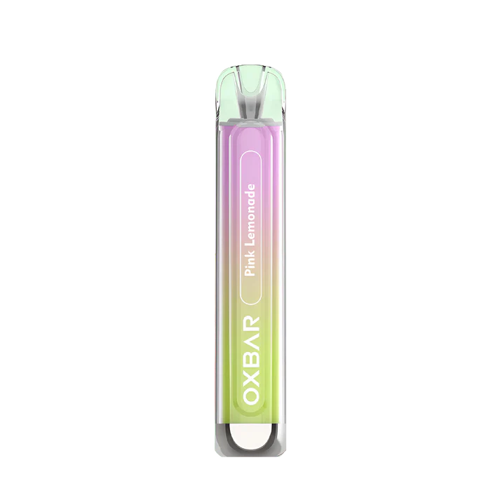 SKE BAR Prefilled Pod Kit