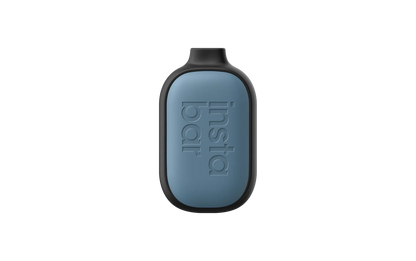 INSTABAR AIR 600 Puffs Disposable Vape
