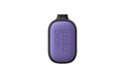 INSTABAR AIR 600 Puffs Disposable Vape