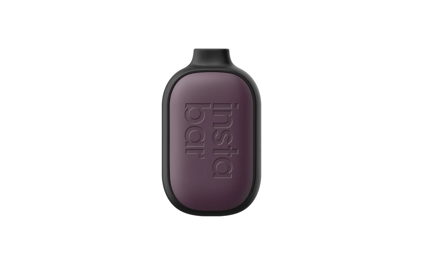 INSTABAR AIR 600 Puffs Disposable Vape