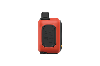INSTABAR WT 15000 Disposable Vape