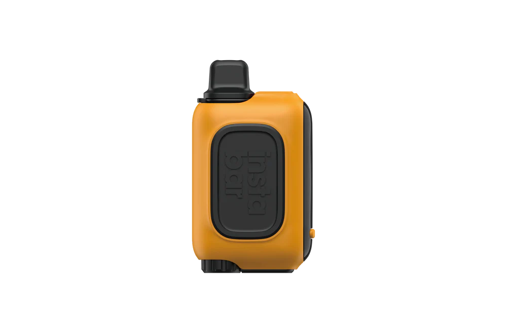 INSTABAR WT 15000 Disposable Vape