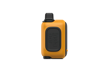 INSTABAR WT 15000 Disposable Vape