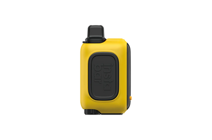 INSTABAR WT 15000 Disposable Vape
