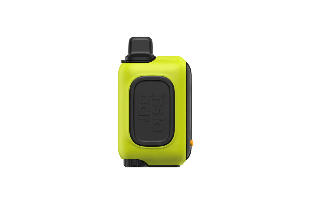 INSTABAR WT 15000 Disposable Vape