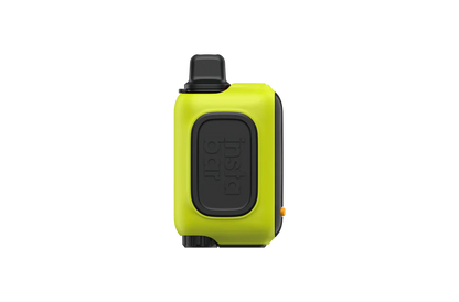 INSTABAR WT 15000 Disposable Vape