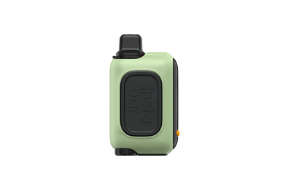 INSTABAR WT 15000 Disposable Vape