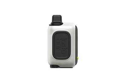 INSTABAR WT 15000 Disposable Vape