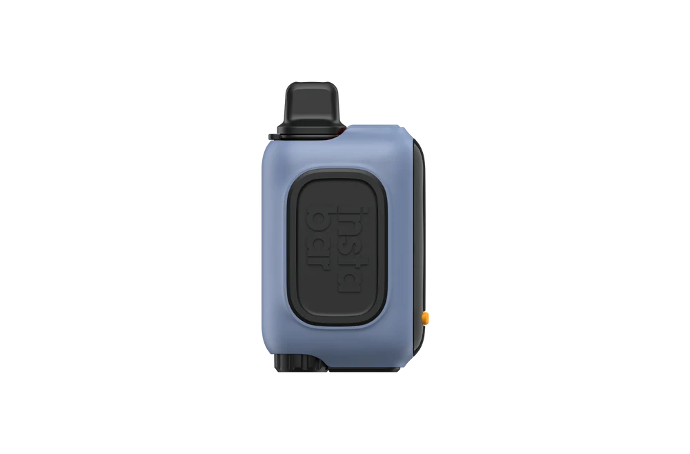 INSTABAR WT 15000 Disposable Vape