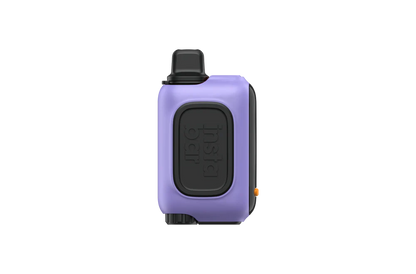 INSTABAR WT 15000 Disposable Vape
