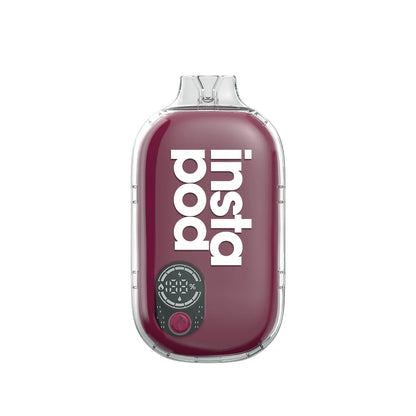 INSTABAR OC 12000k Disposable Vape