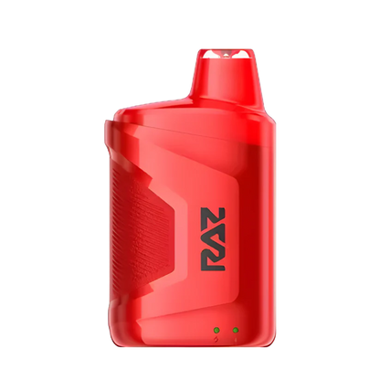 Raz CA6000 Disposable Vape