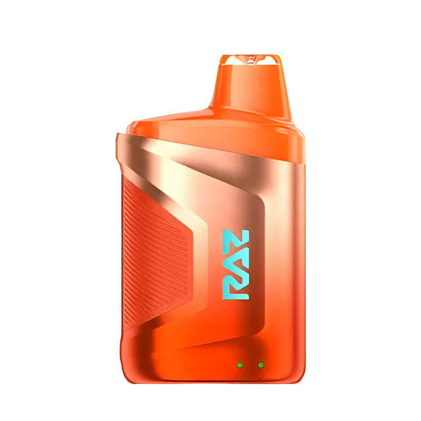 Raz CA6000 Disposable Vape