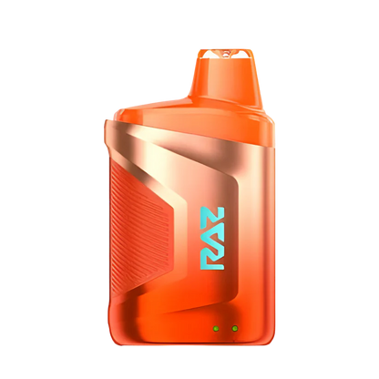 Raz CA6000 Disposable Vape