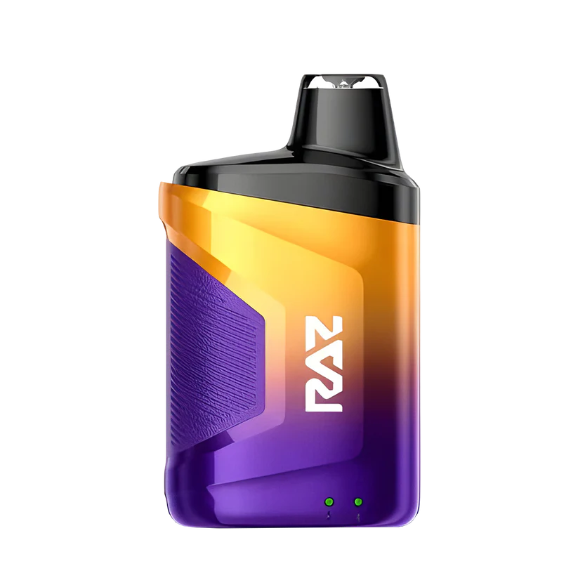 Raz CA6000 Disposable Vape