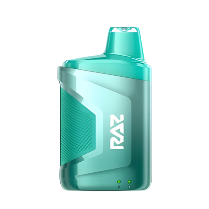 Raz CA6000 Disposable Vape