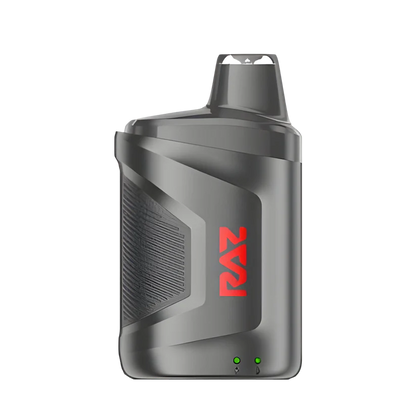 Raz CA6000 Disposable Vape