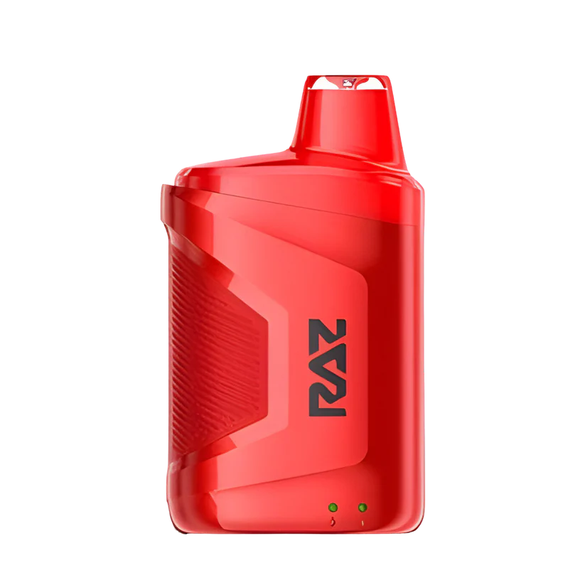 Raz CA6000 Disposable Vape