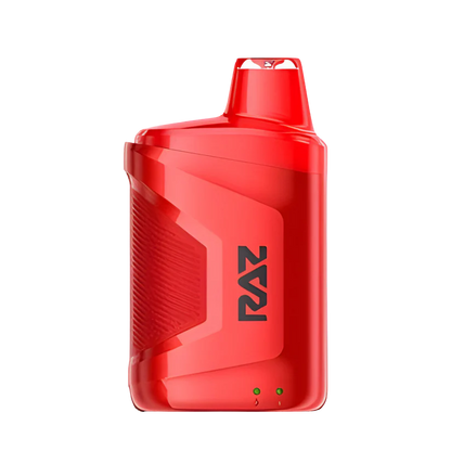 Raz CA6000 Disposable Vape