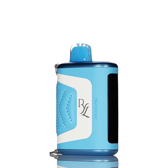 RAZ RYL Classic 35K Kit