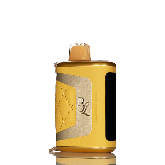 RAZ RYL Classic 35K Kit