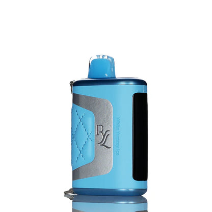 RAZ RYL Classic 35K Kit