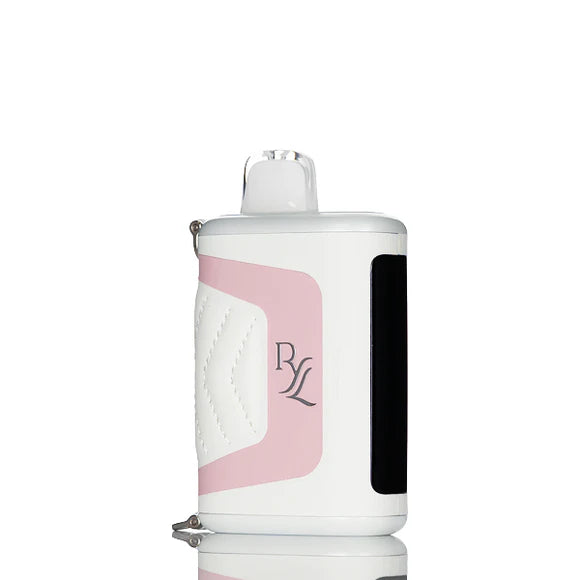 RAZ RYL Classic 35K Kit