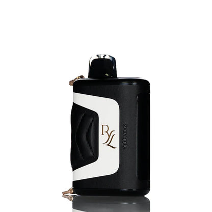 RAZ RYL Classic 35K Kit