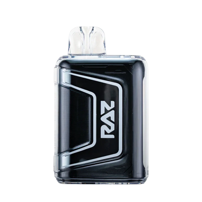 RAZ TN9000 DISPOSABLE VAPE - 9000 PUFFS