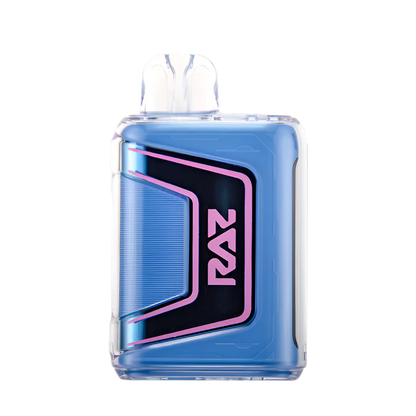 RAZ TN9000 DISPOSABLE VAPE - 9000 PUFFS