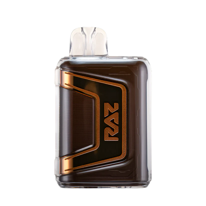 RAZ TN9000 DISPOSABLE VAPE - 9000 PUFFS