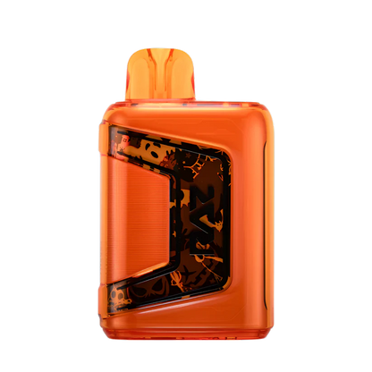 RAZ TN9000 DISPOSABLE VAPE - 9000 PUFFS