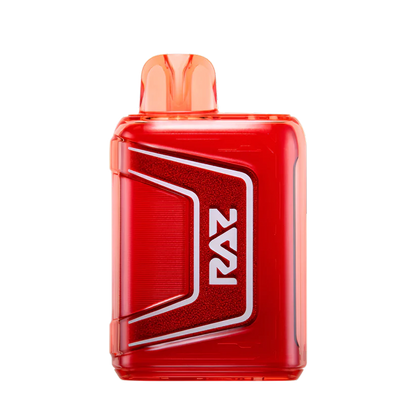 RAZ TN9000 DISPOSABLE VAPE - 9000 PUFFS