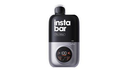 Instabar Pro Max 70K