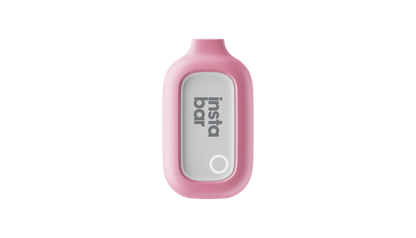 INSTABAR JAR 5000 Puffs Disposable Vape