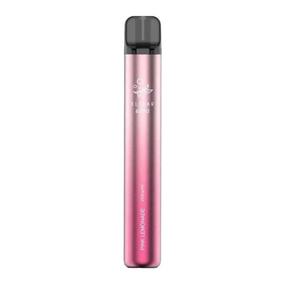 Elf Bar 600 V2 Disposable Kit
