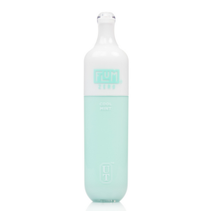 Flum Float 0% Nicotine Disposable Vape Kit 3000 Puffs
