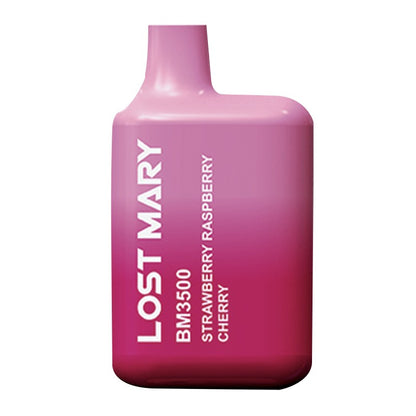 Lost Mary BM3500 Kit