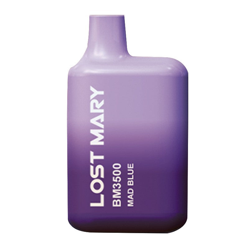 Lost Mary BM3500 Kit