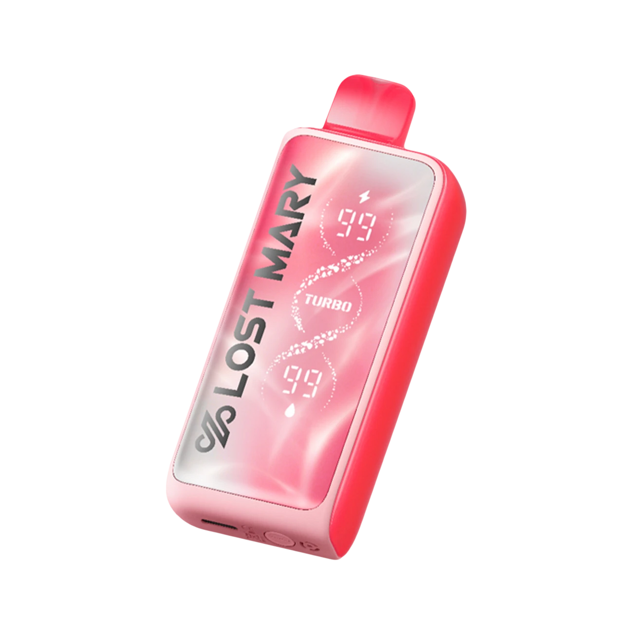 Lost Mary MT35000 Turbo Disposable Vape 18ml 5%