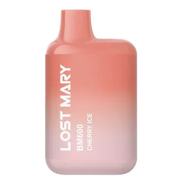 LOST MARY BM600 POD KIT