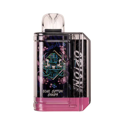 LOST VAPE ORION BAR 7500 DISPOSABLE