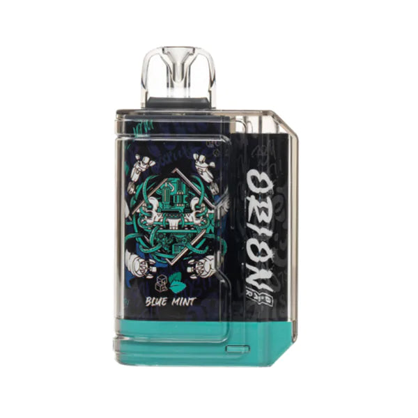 LOST VAPE ORION BAR 7500 DISPOSABLE