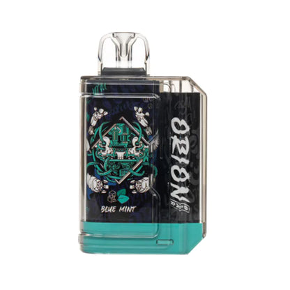 LOST VAPE ORION BAR 7500 DISPOSABLE