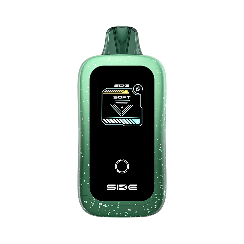 SKE MG 25000 Disposable Vape