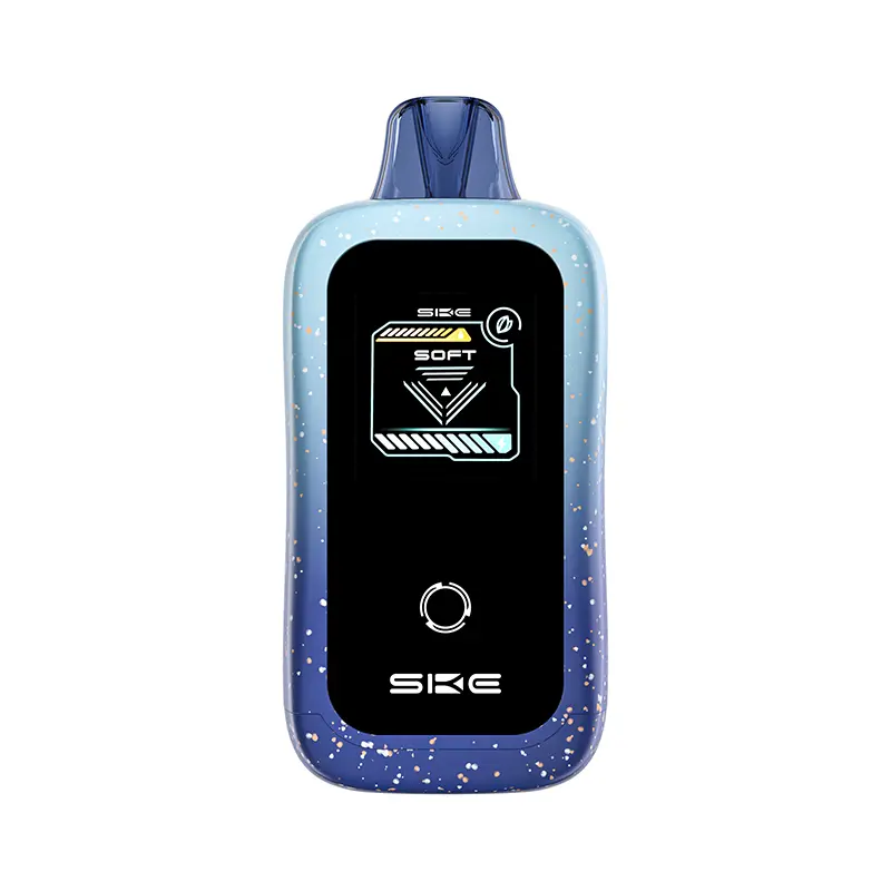 SKE MG 25000 Disposable Vape