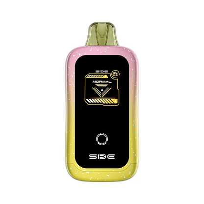 SKE MG 25000 Disposable Vape